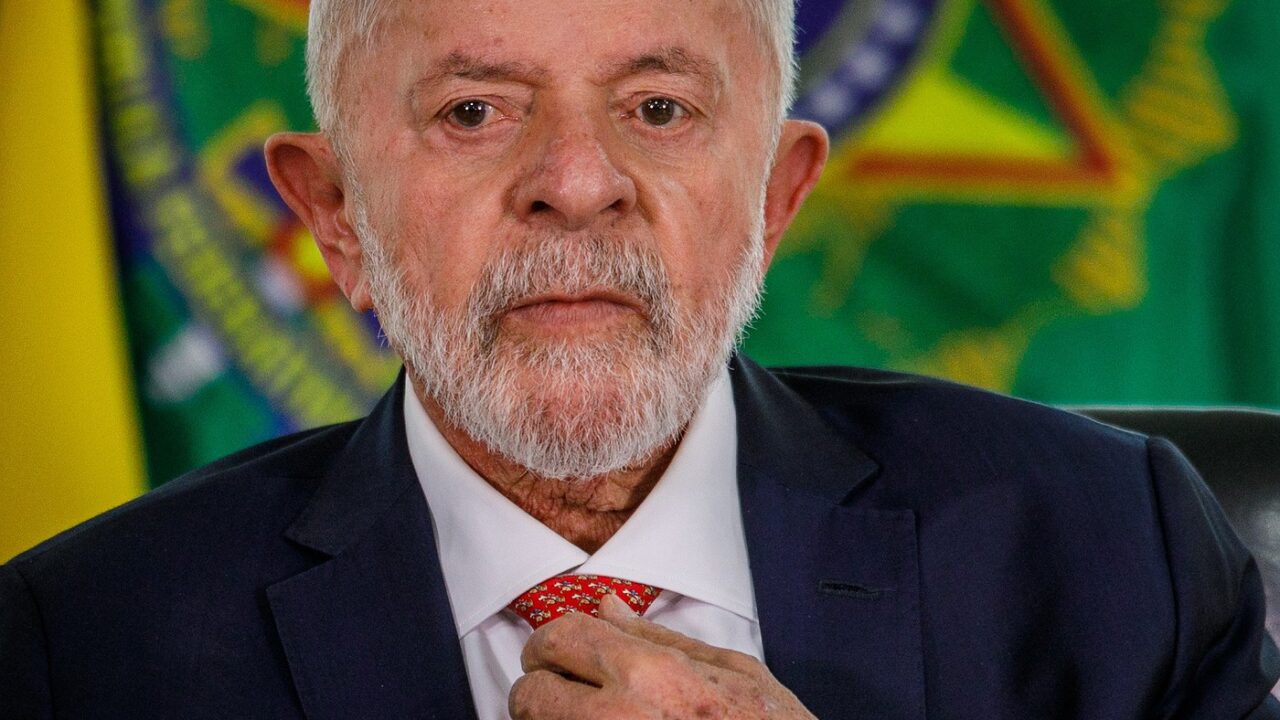 Lula vai defender pautas ambientais na Assembleia-Geral da ONU