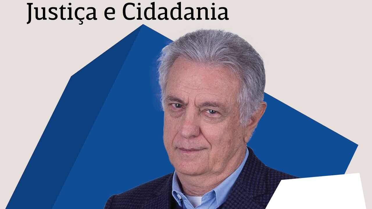 ‘Bolsonaro faltou às aulas de história’