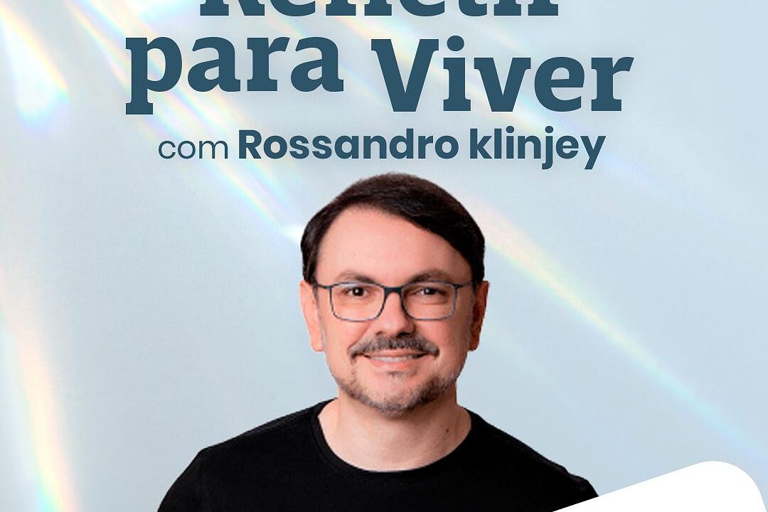 O passado retido: quando a memória sufoca o presente