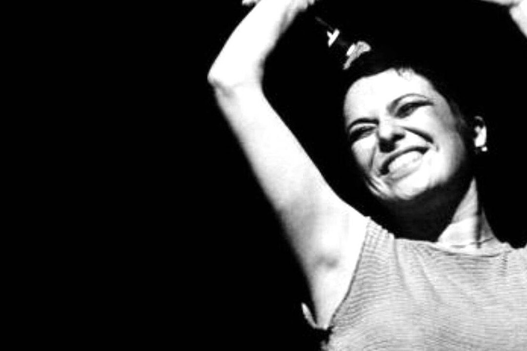 Elis Regina completaria 80 anos nesta segunda-feira (17); data terá celebrações pelo país