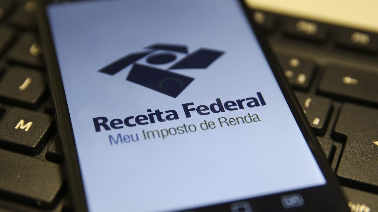 Projeto de isenção de IR para até R$ 5 mil será enviado ao Congresso na terça, mas regra só vai valer em 2026