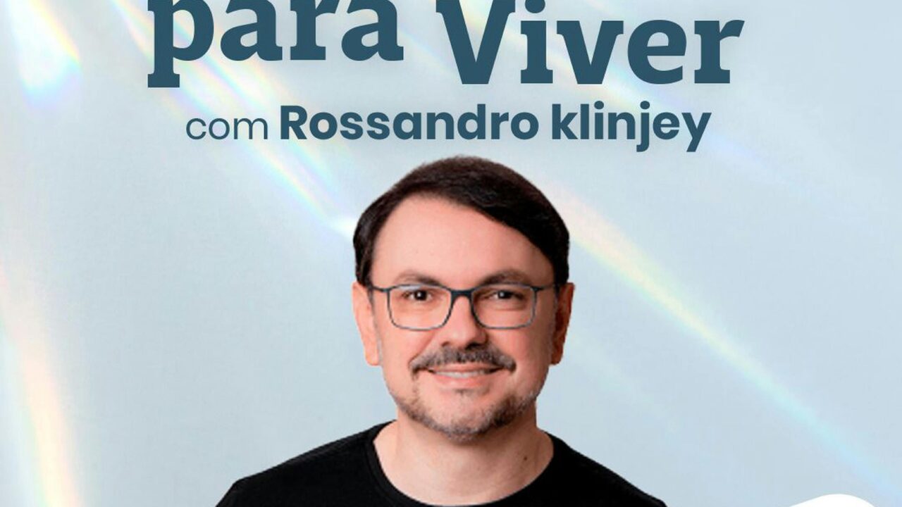 ‘O amor mais maduro não precisa de plateia’