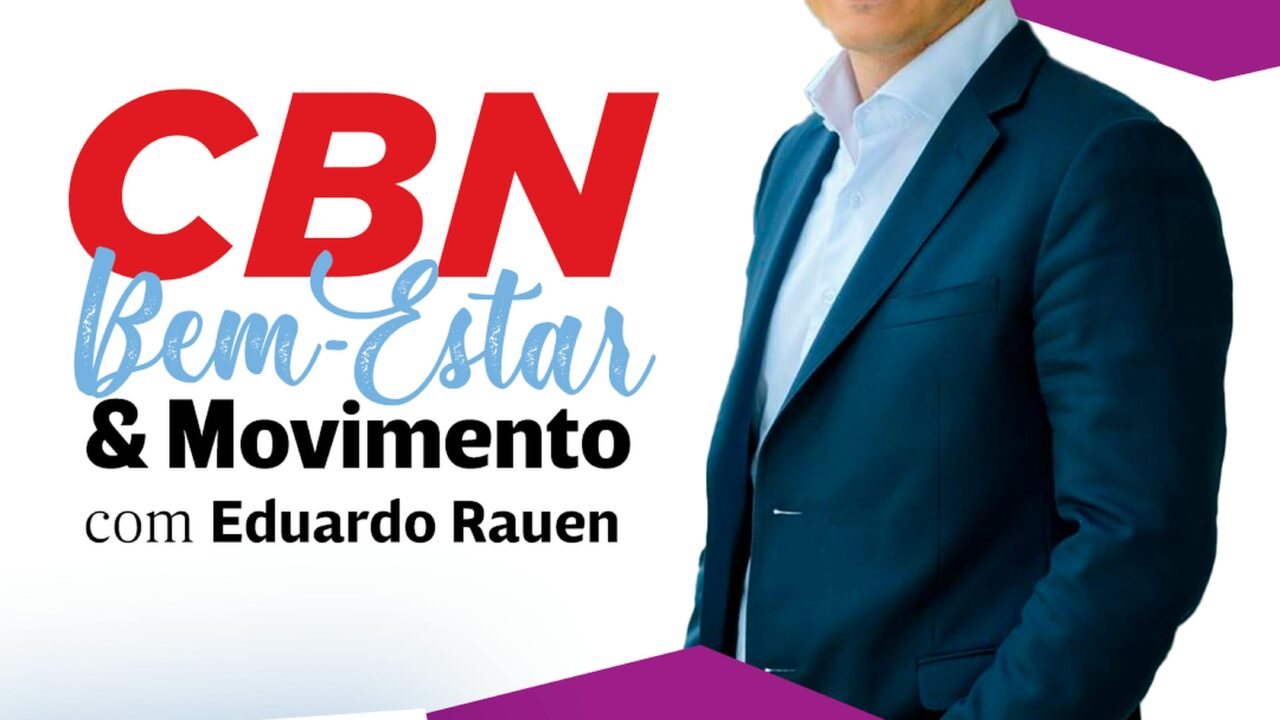 É melhor tomar creatina em pó ou em cápsula?