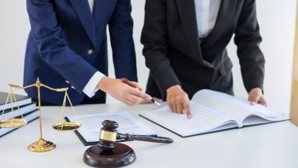 Primeiro trimestre de 2026 exige reorganização jurídica das empresas diante de ambiente mais rigoroso