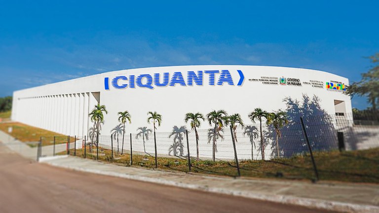 Paraíba aposta em centro quântico com computadores inéditos e mira protagonismo tecnológico no Brasil