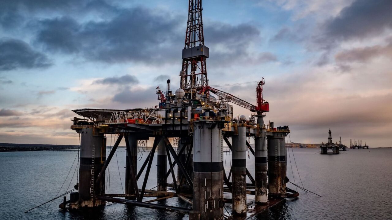 Oil & Gas amplia exigência de governança sobre terceiros em cenário de expansão da exploração