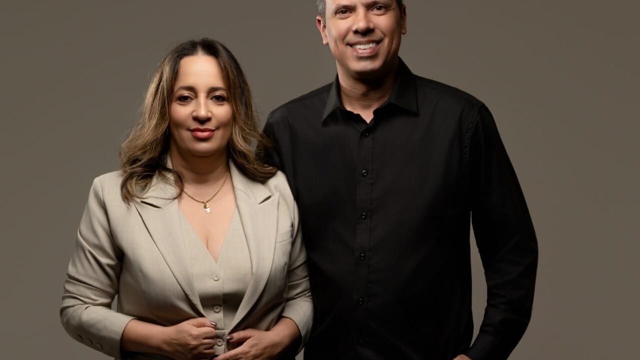 TROKZ amplia presença em Minas Gerais e anuncia nova unidade em Governador Valadares