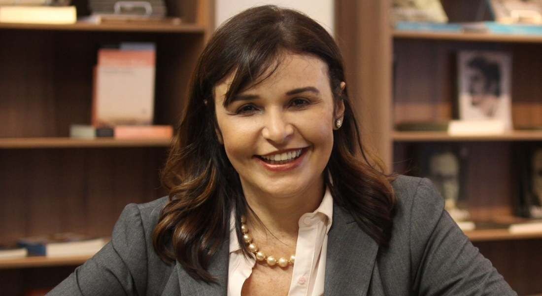 Andrea Nunes lança “Presunção de Inocência” em João Pessoa