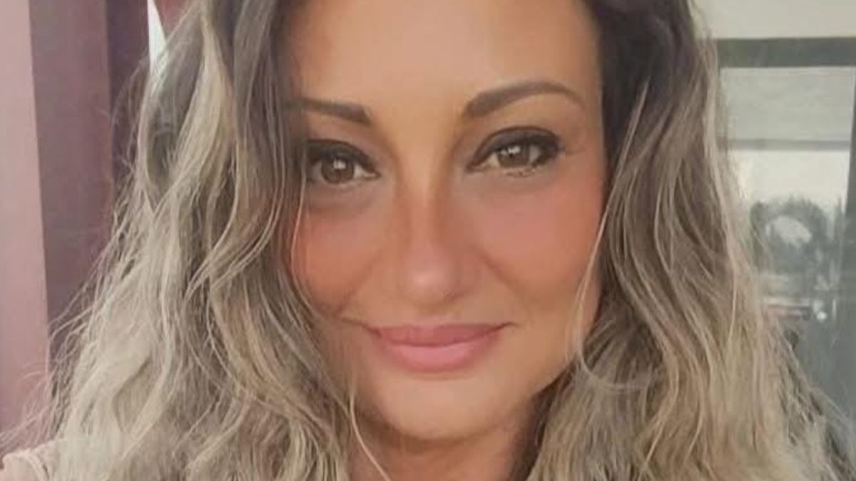 Luzia Moraes comanda noite de celebração ambiental e premiação pela preservação das praias limpas na Barra