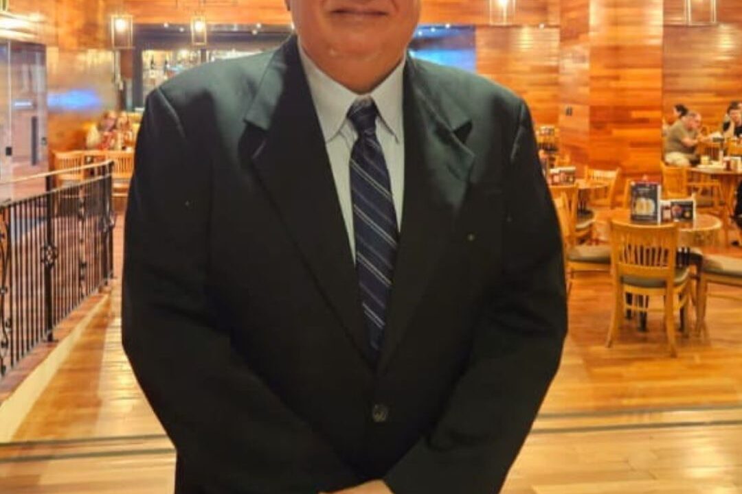 Antônio Carlos Antolini Junior, o contemporâneo “rei das dúvidas”; e Lemuel, o rei bem aconselhado