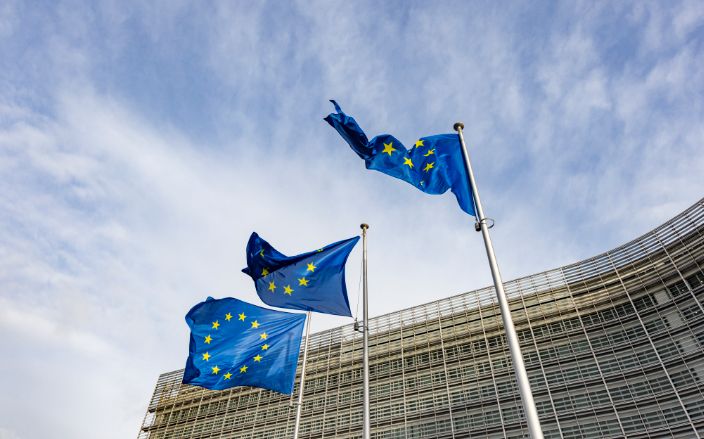 Europa endurece combate ao trabalho forçado e amplia pressão sobre riscos de terceiros