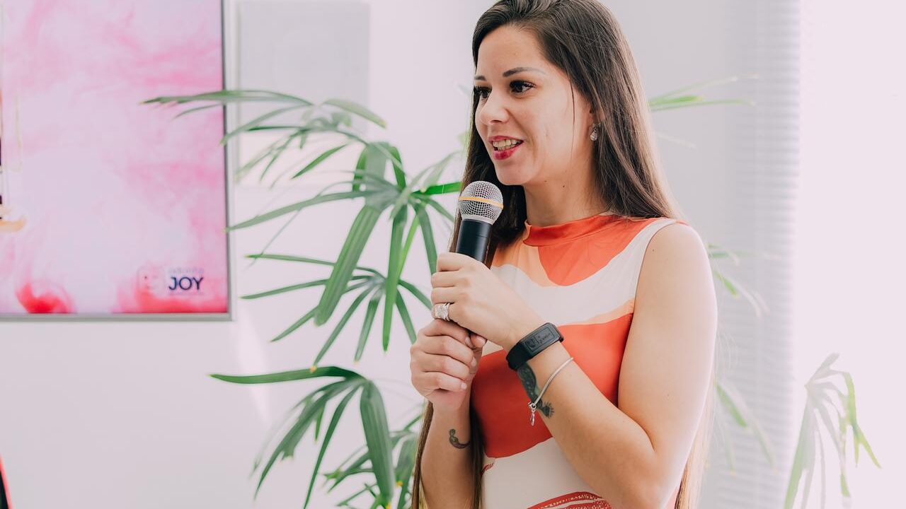TROKZ completa 10 anos e consolida modelo de permutas corporativas estruturadas no Brasil
