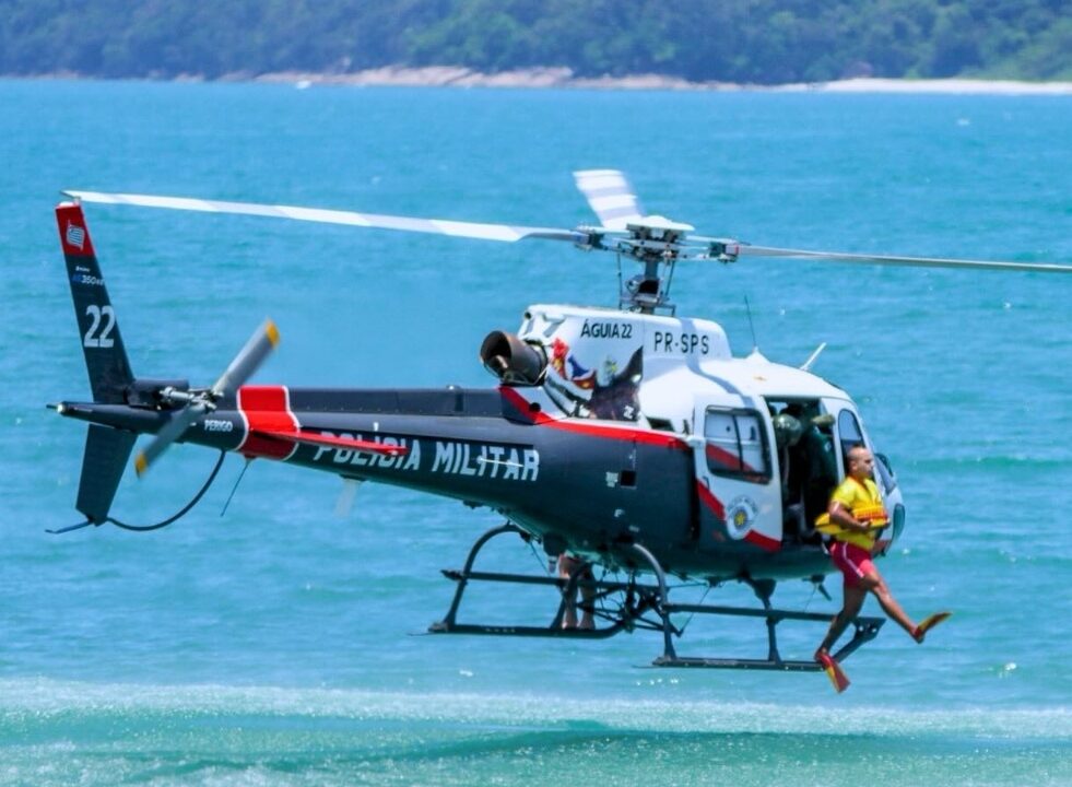 PMESP: Pele, Osso e Desilusão: O Rosto da Dor que a Farda Esconde