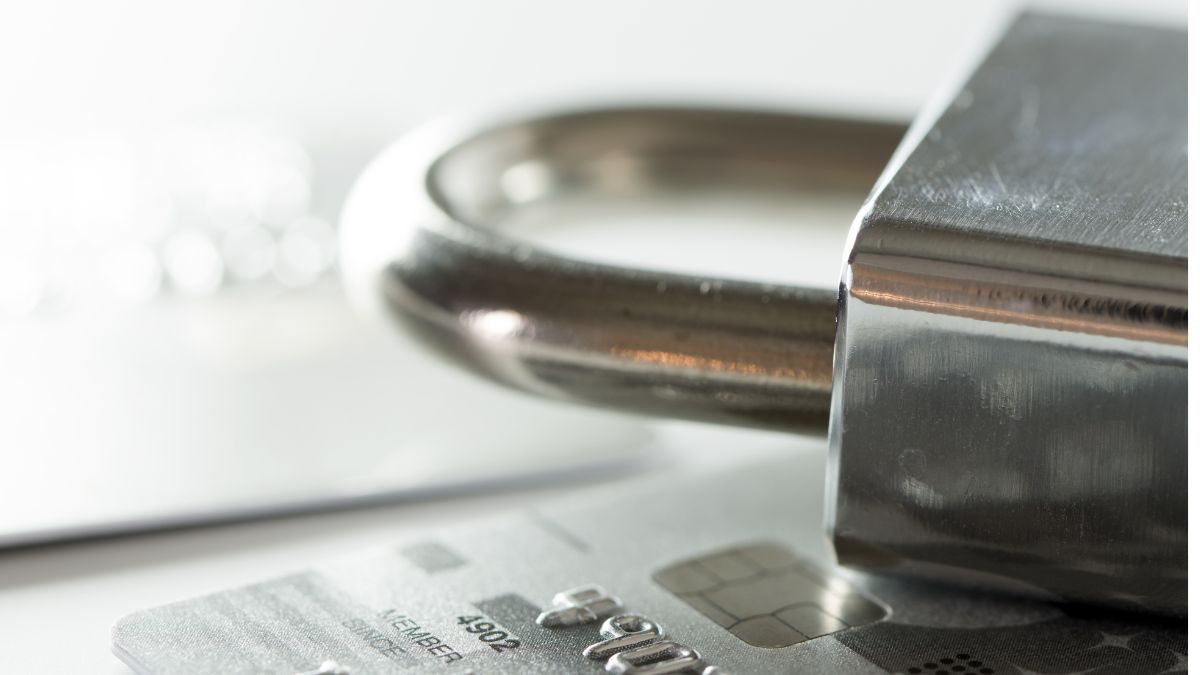 BIS e autoridade bancária europeia ampliam alerta sobre riscos de fornecedores críticos no setor financeiro