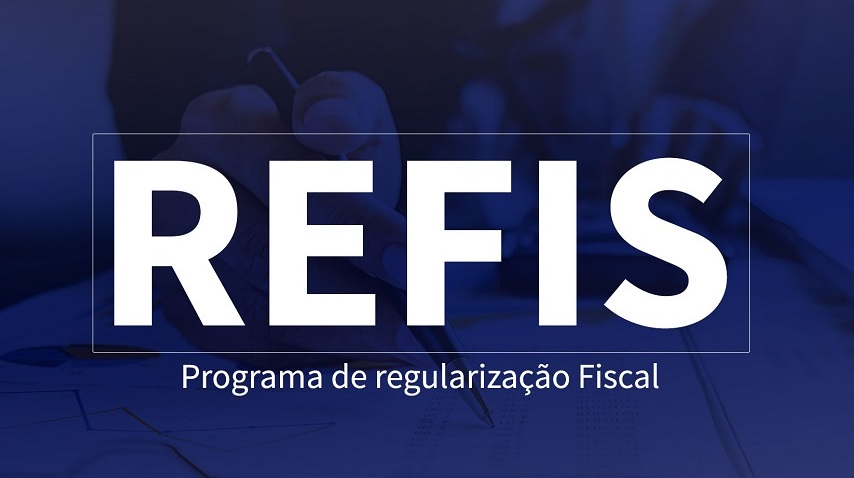 Paraíba oferece desconto de até 100% em multas e juros de dívidas de ICMS